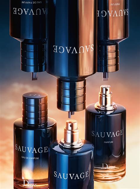 sauvage dior refillable|Dior Sauvage refillable for free.